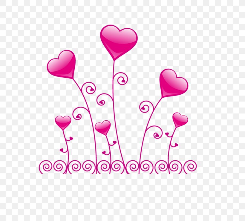 Valentine's Day Heart Vinegar Valentines Love, PNG, 800x740px, Valentine S Day, Body Jewelry, Flower, Heart, Logo Download Free