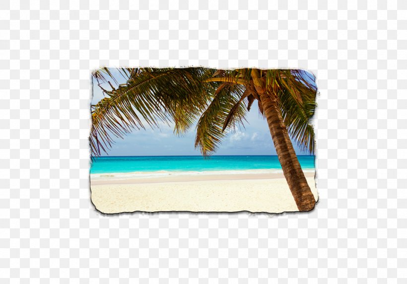 Varadero Havana Cancxfan Riviera Maya Beach, PNG, 960x670px, Varadero, Allinclusive Resort, Beach, Cancxfan, Caribbean Download Free