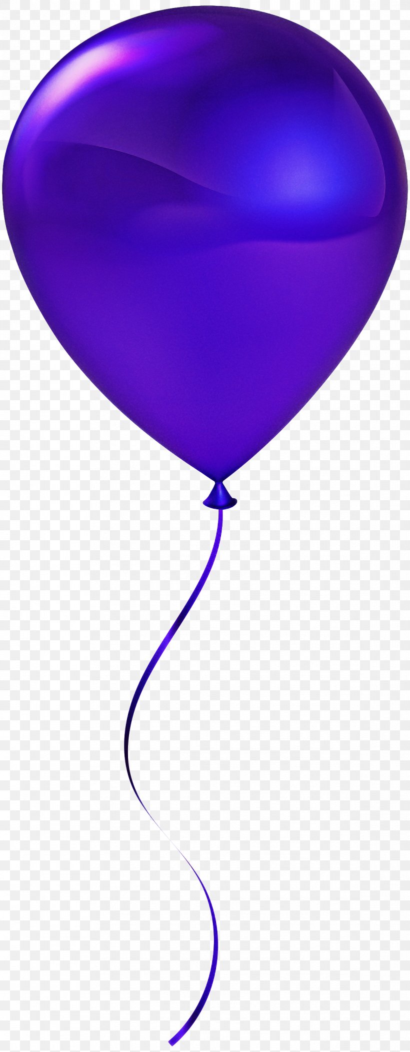 Violet Purple Balloon Cobalt Blue Blue, PNG, 1169x2999px, Violet, Balloon, Blue, Cobalt Blue, Electric Blue Download Free