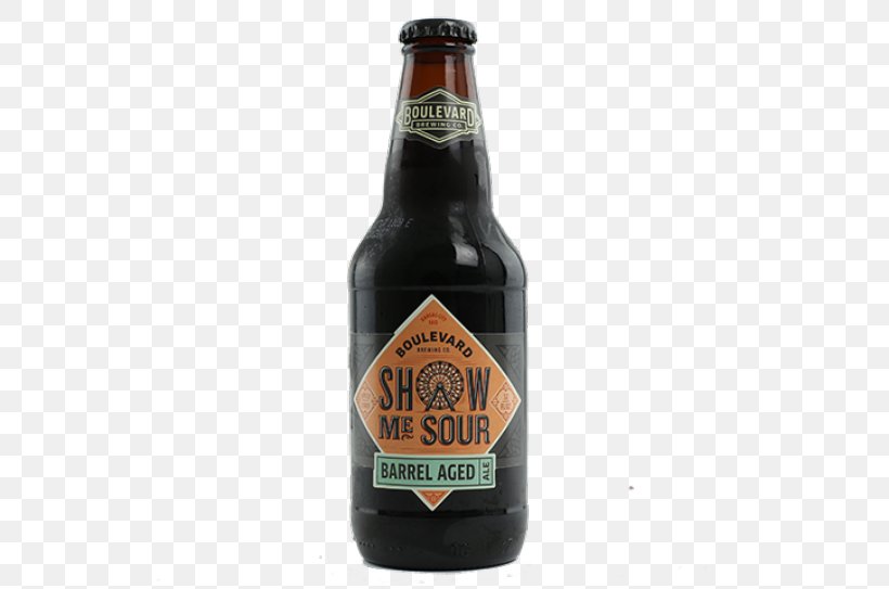 Ale Beer Fizzy Drinks Cream Soda Boulevard Brewing Company, PNG, 543x543px, Ale, Alcoholic Beverage, Beer, Beer Bottle, Beer Brewing Grains Malts Download Free