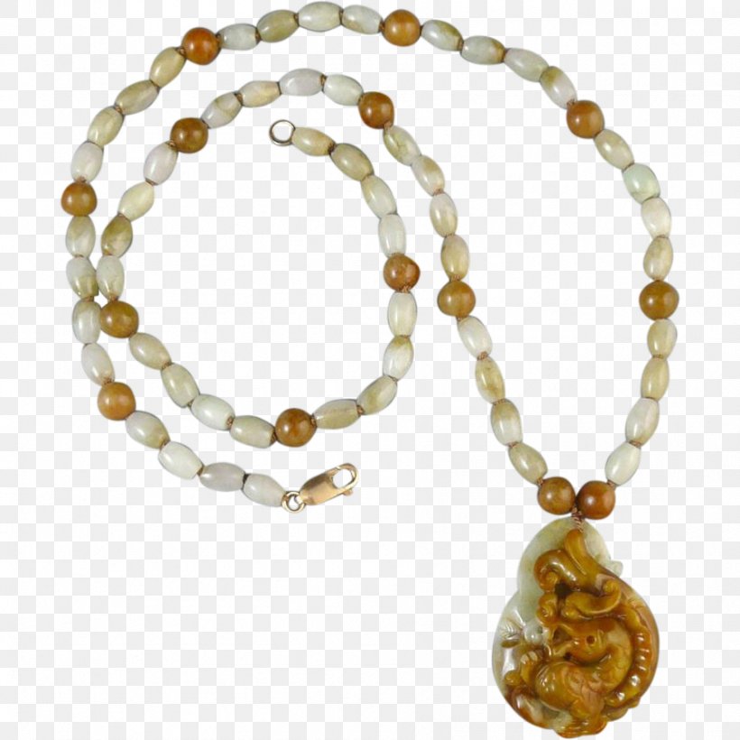 Amber Necklace Bead Body Jewellery Bracelet, PNG, 898x898px, Amber, Bead, Body Jewellery, Body Jewelry, Bracelet Download Free