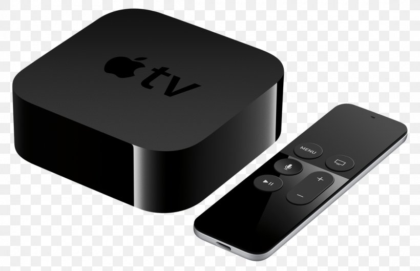 Apple TV (4th Generation) Television Apple TV 4K, PNG, 1100x710px, Apple Tv 4th Generation, Amazon Video, App Store, Apple, Apple Tv Download Free