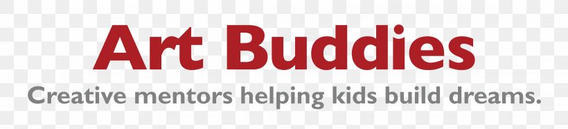 Art Buddies Logo True Talent Group Marketing, PNG, 4342x990px, Logo, Brand, Conversation, Creativity, Dream Download Free