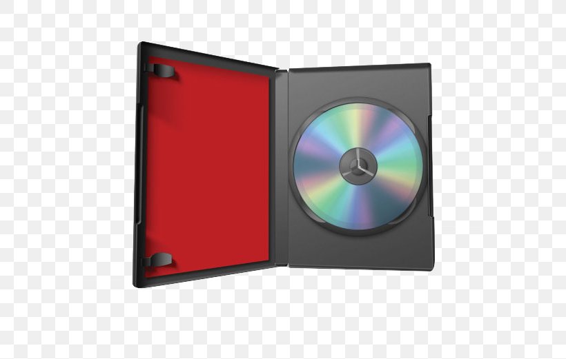 Blu-ray Disc Box DVD Compact Disc 3D Computer Graphics, PNG, 600x521px, Watercolor, Cartoon, Flower, Frame, Heart Download Free