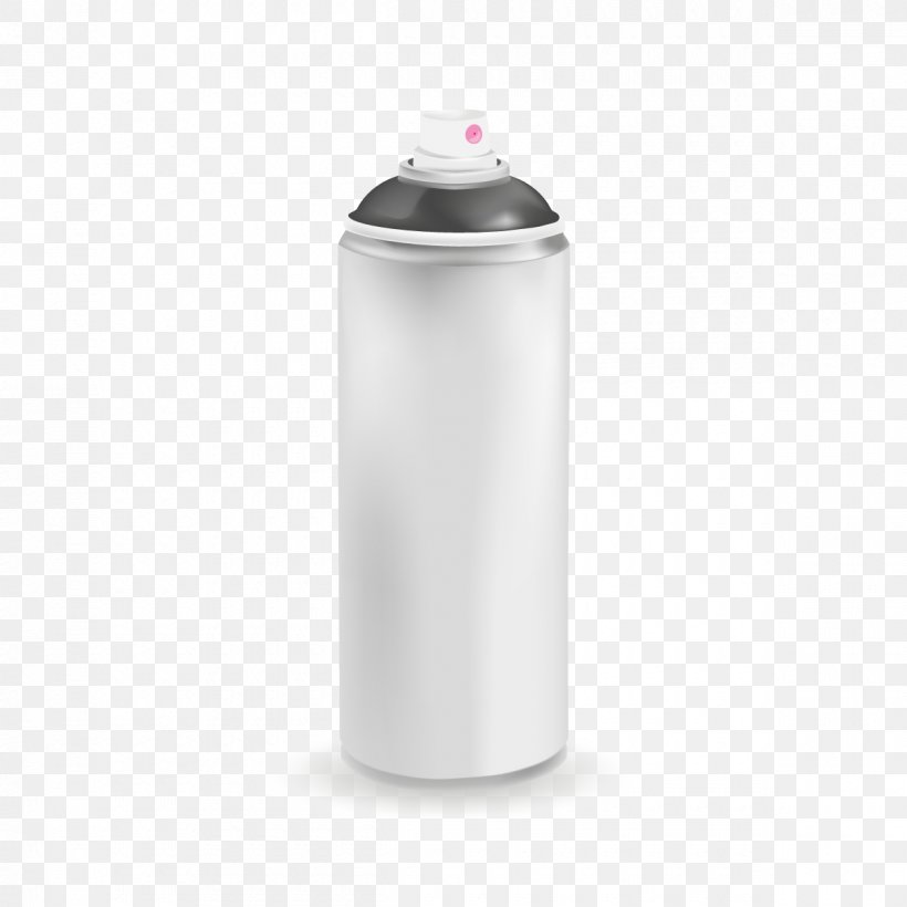 Bottle Painting, PNG, 1200x1200px, Bottle, Cup, Cylinder, Drinkware, Gratis Download Free