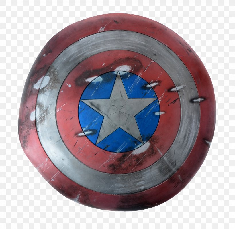 Captain America's Shield Jason Voorhees Film Television, PNG, 2000x1952px, Captain America, Captain America Civil War, Captain America The First Avenger, Chris Evans, Film Download Free