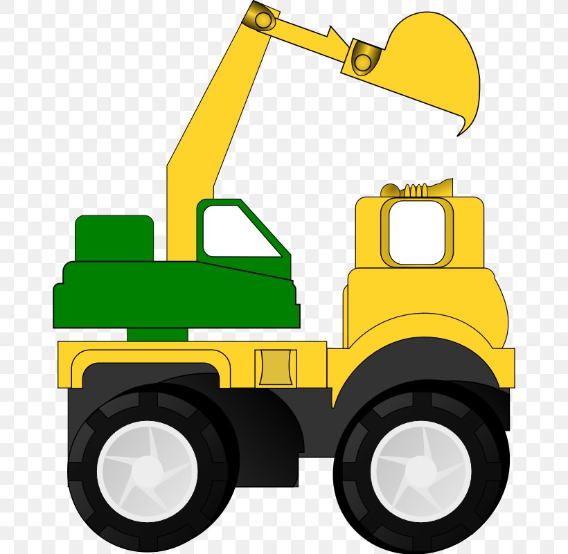 Caterpillar Inc. Excavator Backhoe Clip Art, PNG, 800x800px, Caterpillar Inc, Architectural Engineering, Backhoe, Bucket, Bulldozer Download Free