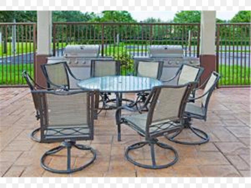 Chair Patio Garden Furniture, PNG, 1024x768px, Chair, Furniture, Garden Furniture, Outdoor Furniture, Outdoor Structure Download Free