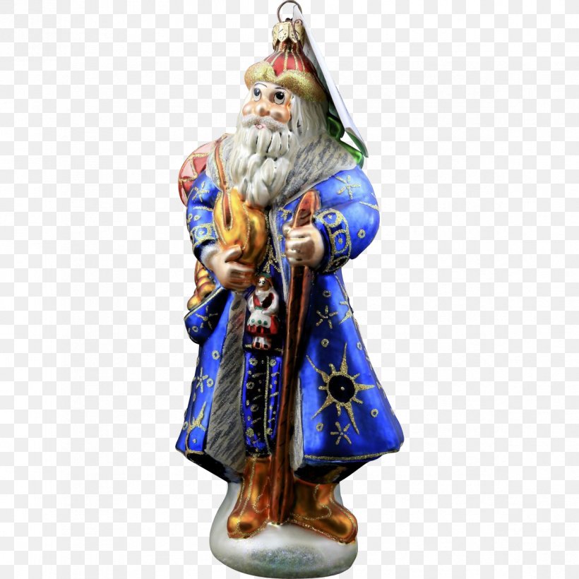 Christmas Ornament Figurine Lawn Ornaments & Garden Sculptures, PNG, 1186x1186px, Christmas Ornament, Christmas, Figurine, Lawn Ornament, Lawn Ornaments Garden Sculptures Download Free