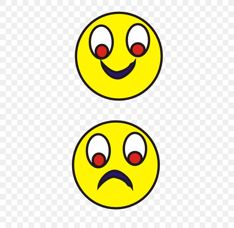 Clip Art Smiley Emoticon Image Sadness, PNG, 618x800px, Smiley, Beak, Drawing, Emoticon, Emotion Download Free