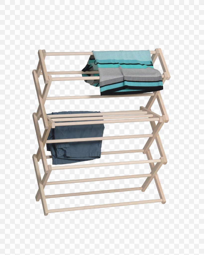 Clothes Horse Clothing Laundry Shirt Drying, PNG, 2400x3000px, Clothes Horse, Amish, Artisan, Clothes Dryer, Clothing Download Free