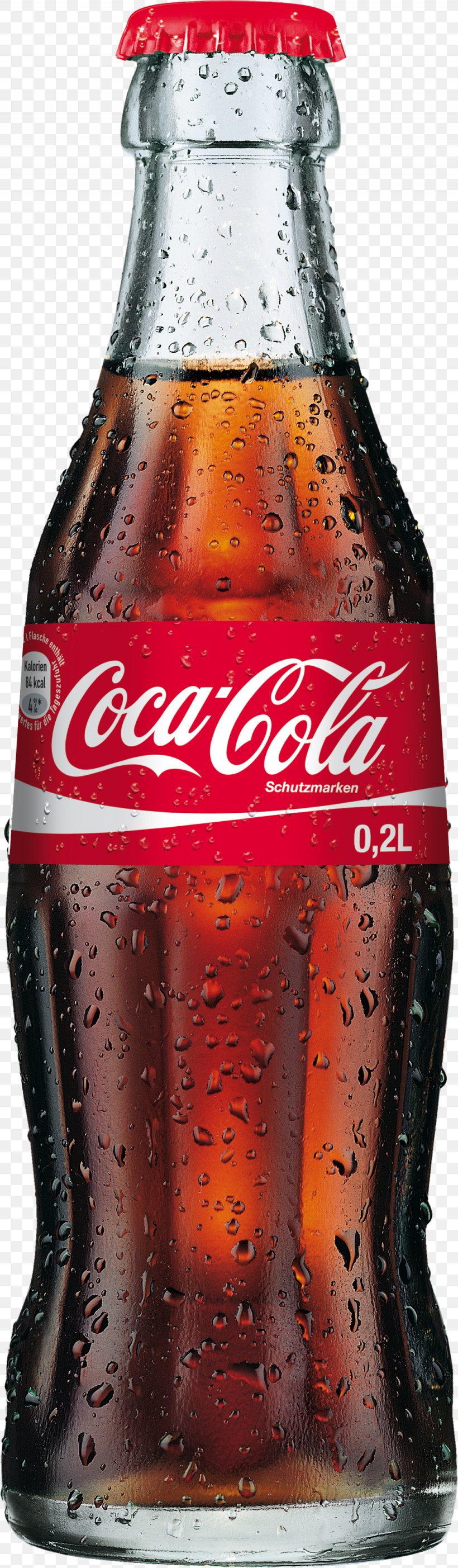 Coca-Cola Fizzy Drinks Diet Coke Fanta, PNG, 1025x3507px, Cocacola, Beverage Can, Bottle, Carbonated Soft Drinks, Coca Download Free