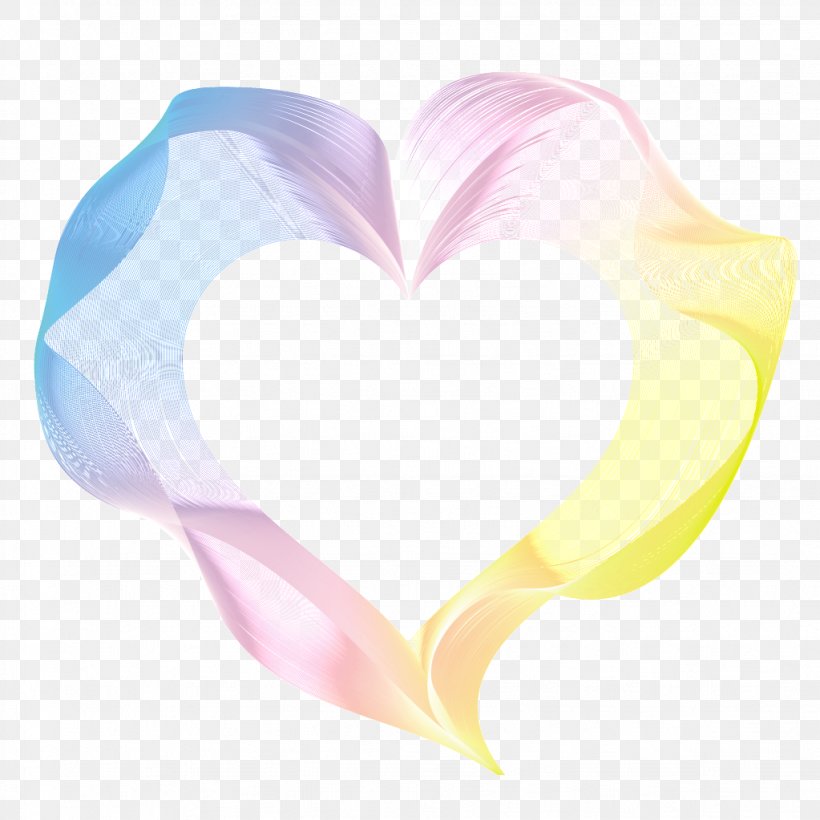 Editing Heart, PNG, 1023x1023px, Editing, Heart, Icon Design, Image Editing, Love Download Free