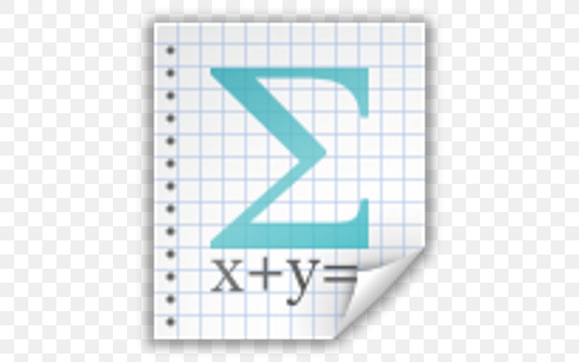 Formula Editor Mathematics, PNG, 512x512px, Formula, Android, Area, Blue, Diagram Download Free