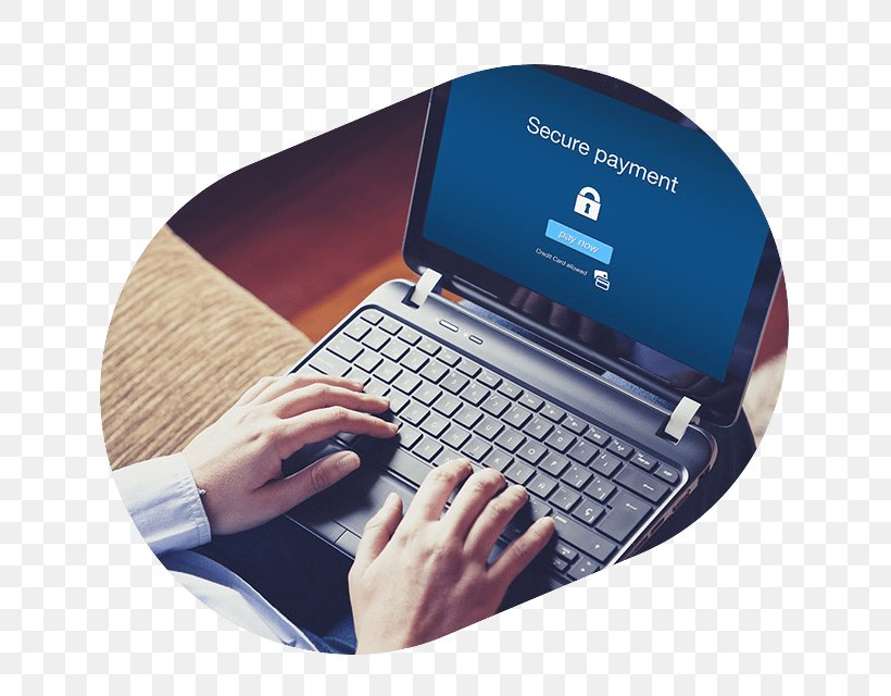 Computer Security Privacy Policy Data Security, PNG, 640x640px, Security, Computer Security, Confidentiality, Cyberwarfare, Data Breach Download Free