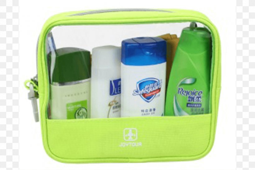 Cosmetic & Toiletry Bags Lotion Cosmetics Comb, PNG, 920x614px, Cosmetic Toiletry Bags, Bag, Bottle, Comb, Cosmetics Download Free