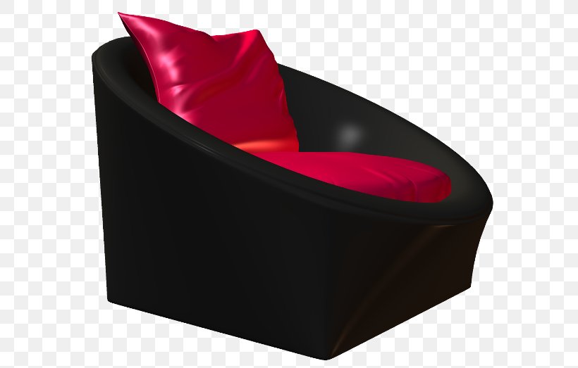 Couch Rectangle, PNG, 600x523px, Couch, Chair, Furniture, Rectangle, Red Download Free