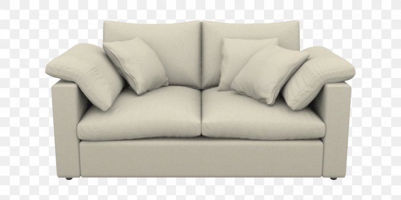 Couch Sofa Bed Comfort Arm, PNG, 1000x500px, Couch, Arm, Bed, Chair, Comfort Download Free