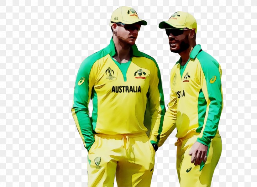 Cricket T-shirt Sleeve Outerwear Jacket, PNG, 1172x854px, Cricket, Cricketer, Jacket, Jersey, One Day International Download Free