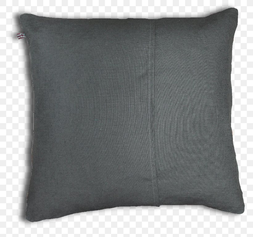 Cushion Throw Pillows Bed Taie, PNG, 790x770px, Cushion, Bed, Bedding, Chair, Cotton Download Free