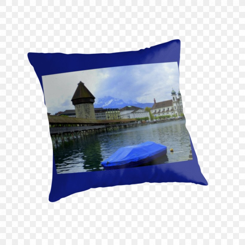 Cushion Throw Pillows Kapellbrücke, PNG, 875x875px, Cushion, Pillow, Throw Pillow, Throw Pillows Download Free