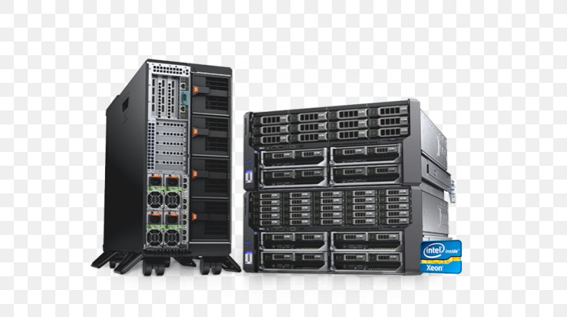 Dell PowerEdge PowerEdge VRTX Computer Servers 19-inch Rack, PNG, 557x459px, 19inch Rack, Dell, Blade Server, Communication, Computer Hardware Download Free