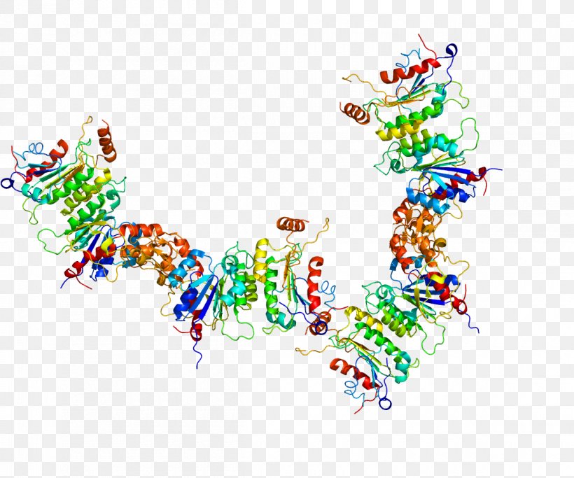 DNA (cytosine-5)-methyltransferase 3A DNA Methyltransferase DNA Methylation Enzyme, PNG, 1200x1000px, Dna Cytosine5methyltransferase 3a, Art, Body Jewelry, Cpg Site, Creative Arts Download Free
