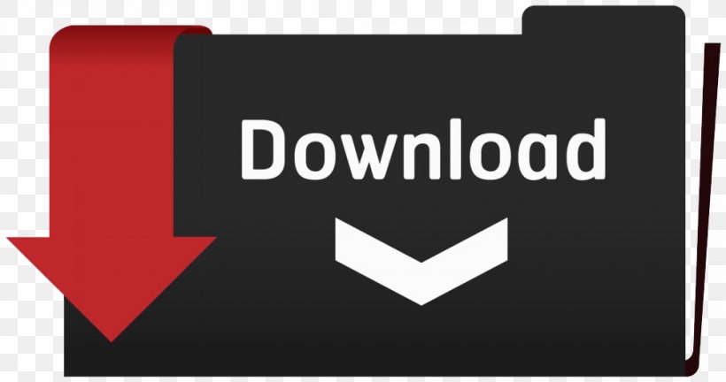 Download Computer Software Android, PNG, 1000x528px, Computer Software, Android, Area, Brand, Button Download Free