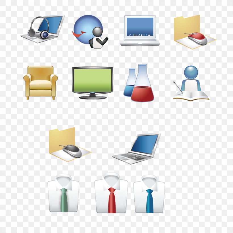 Download Icon, PNG, 1000x1000px, Cdr, Button, Computer Icon, Technology Download Free