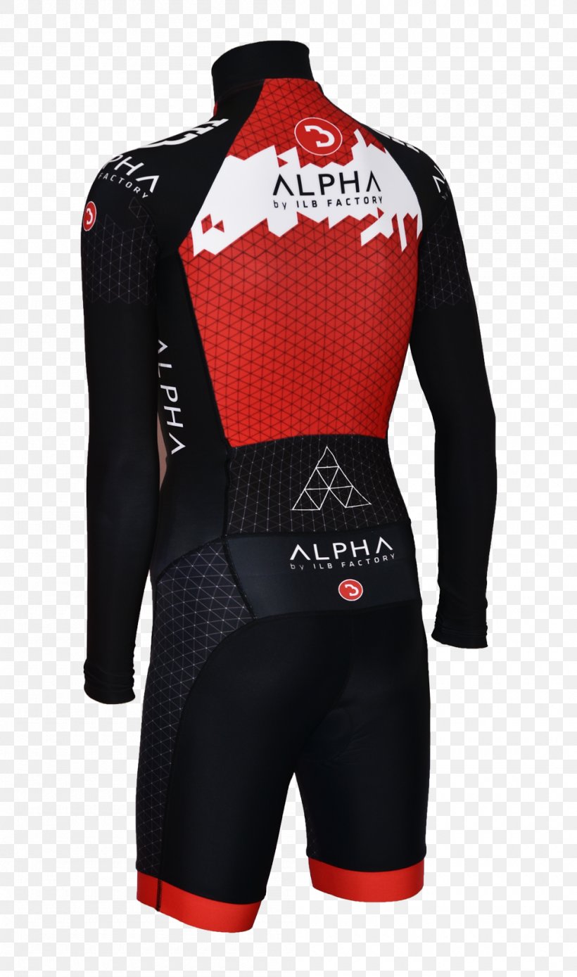 Dress Einteiler Cyclo-cross Sleeve Cycling, PNG, 1000x1694px, Dress, Autumn, Bicycle, Black, Blood Download Free