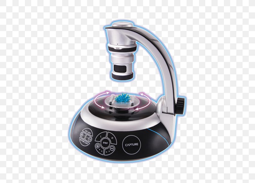 Eastcolight (Hong Kong) Limited Digital Microscope Toy Product, PNG, 493x591px, Microscope, Artikel, Child, Computer Software, Digital Microscope Download Free