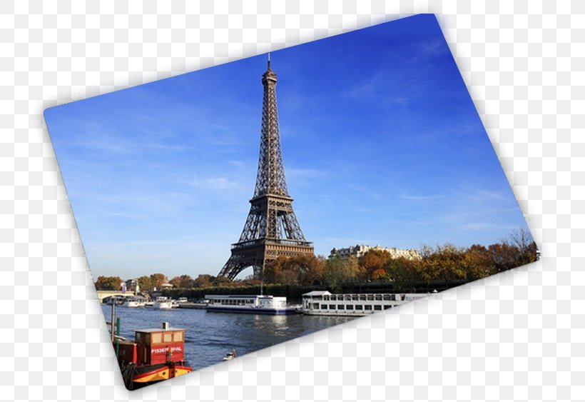 Eiffel Tower Landmark Theatres, PNG, 729x563px, Eiffel Tower, Landmark, Landmark Theatres, Sky, Tower Download Free