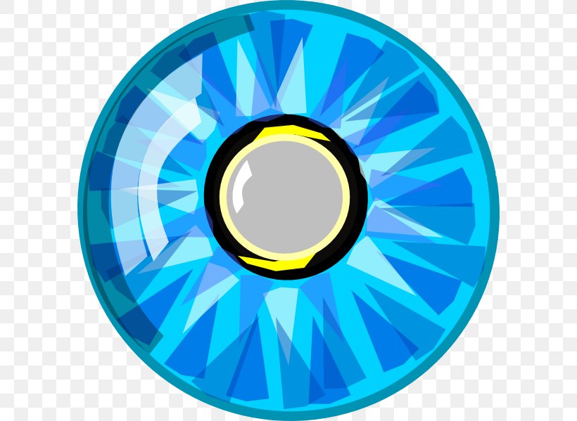 Eye Iris Clip Art, PNG, 600x599px, Eye, Animation, Blue, Cartoon, Color Download Free