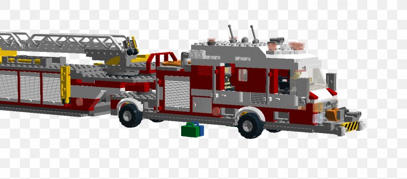 Fire Engine Fire Department Public Utility Motor Vehicle Cargo, PNG, 1357x600px, Fire Engine, Cargo, Emergency Service, Emergency Vehicle, Fire Download Free