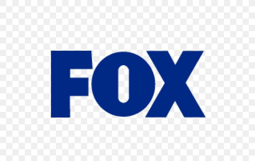 Fox International Channels Television Channel Fox News, PNG, 518x518px, Fox, Area, Blue, Brand, Electric Blue Download Free