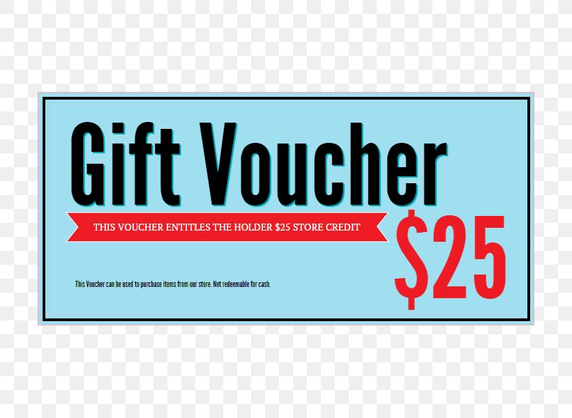Gift Card Voucher Coupon Marketing, PNG, 800x600px, Gift Card, Advertising, Area, Banner, Blog Download Free