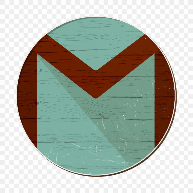Gmail Icon Social Media Icon, PNG, 1238x1238px, Gmail Icon, Analytic Trigonometry And Conic Sections, Angle, Circle, Geometry Download Free