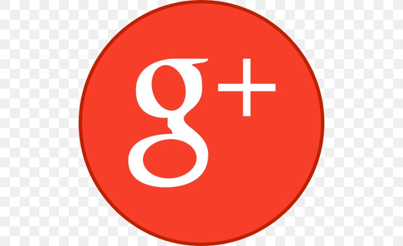 Google+ Social Media Google Takeout, PNG, 500x500px, Google, Area, Blogger, Brand, Facebook Download Free