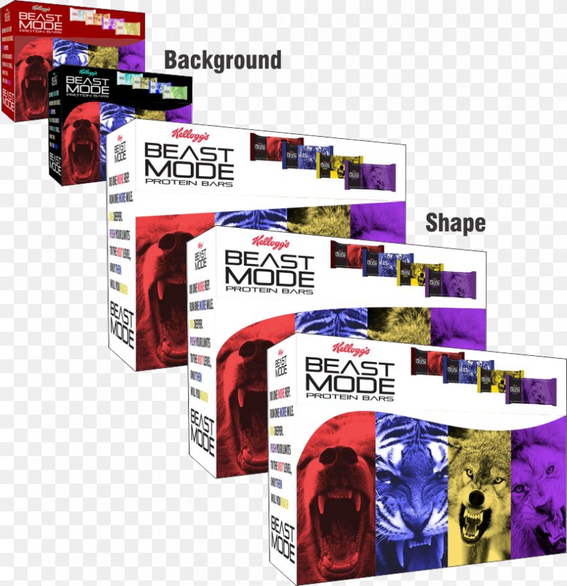 Graphic Design Brand, PNG, 832x861px, Brand, Magenta, Purple Download Free