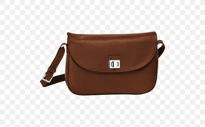 Handbag Cyber Monday Leather Messenger Bags, PNG, 510x510px, Bag, Black Friday, Brand, Brown, Clothing Accessories Download Free