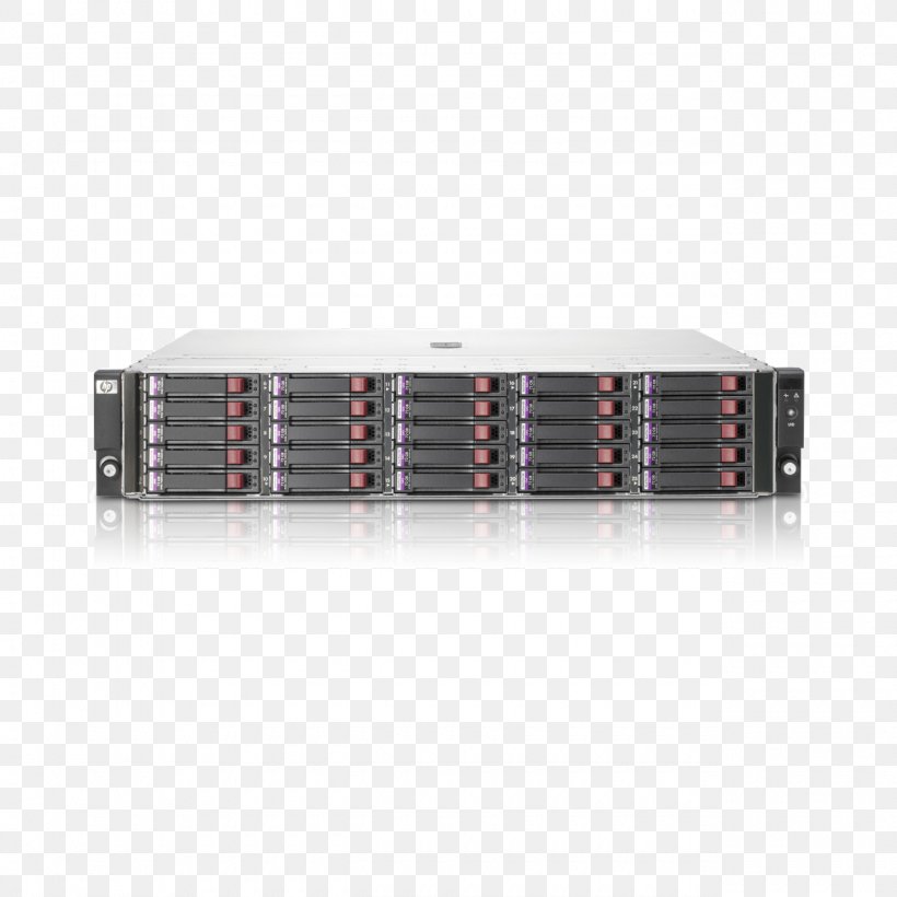 Hewlett-Packard HP StorageWorks Serial Attached SCSI Hard Drives ProLiant, PNG, 1280x1280px, Hewlettpackard, Computer Servers, Data Storage, Disk Array, Disk Enclosure Download Free
