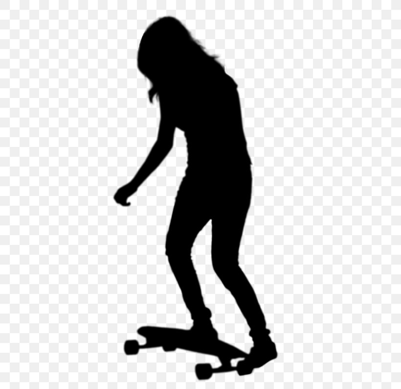 Human Behavior Shoulder Skateboarding Clip Art, PNG, 528x794px, Human Behavior, Behavior, Black M, Boardsport, Human Download Free