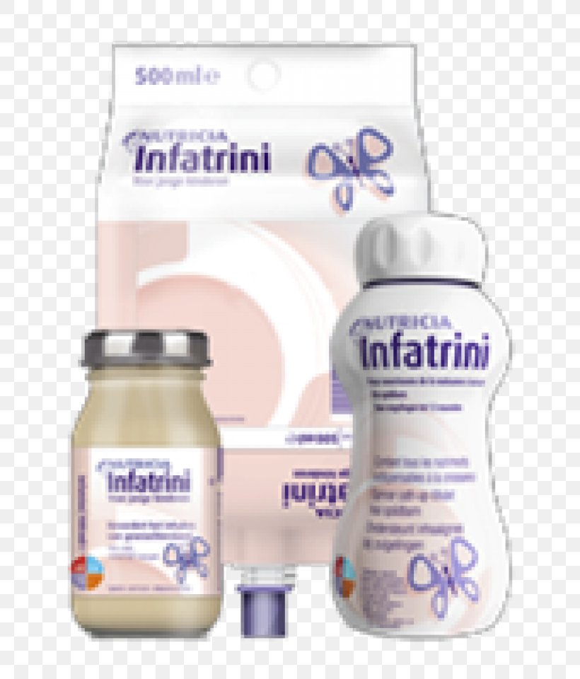 Infatrini Pack Flüssig Infatrini 0-12M Infatrini 400 G Numico Product, PNG, 638x960px, Purple, Feeding Tube, Liquid Download Free