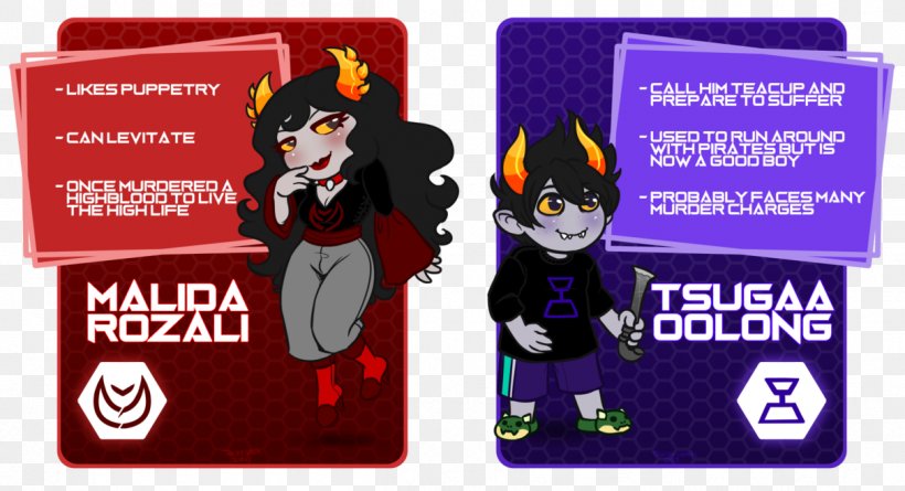 Internet Troll Homestuck Hiveswap DeviantArt Call Of Duty: Advanced Warfare, PNG, 1212x658px, Internet Troll, Art, Call Of Duty, Call Of Duty Advanced Warfare, Call Of Duty Black Ops Ii Download Free