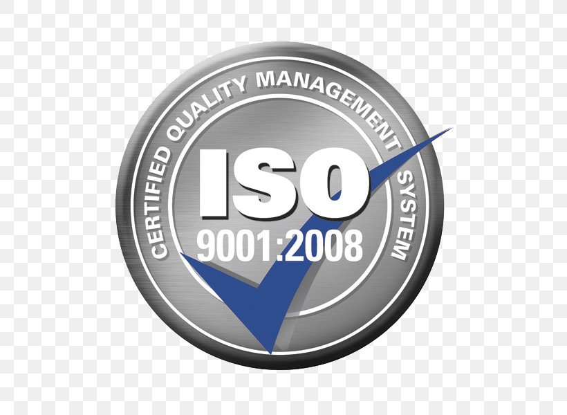 ISO 9000 Quality Management System Certification International Organization For Standardization, PNG, 600x600px, Iso 9000, Badge, Brand, Certification, Emblem Download Free