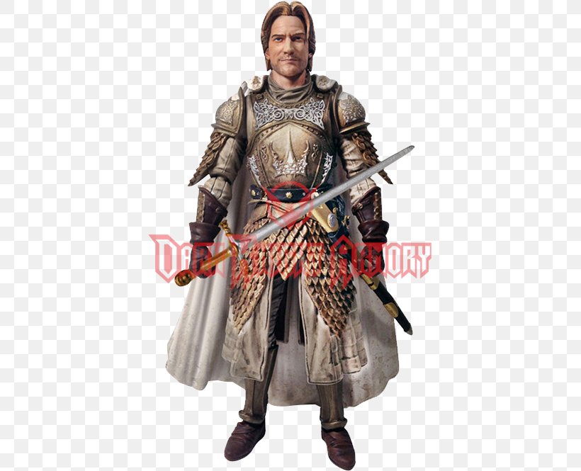 Jaime Lannister Daenerys Targaryen Brienne Of Tarth Tyrion Lannister Tywin Lannister, PNG, 665x665px, Jaime Lannister, Action Figure, Action Toy Figures, Armour, Brienne Of Tarth Download Free