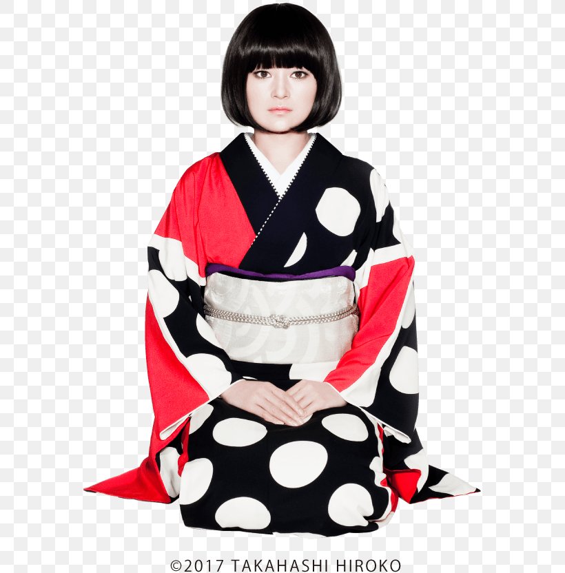 高橋理子 Kimono Costume Yukata Japanese Clothing, PNG, 592x832px, Kimono, Clothing, Coming Of Age, Costume, Designer Download Free