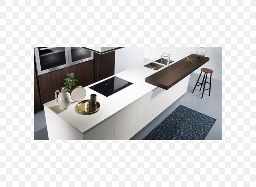 Kitchen Furniture House Cucina Componibile Corian, PNG, 600x600px, Kitchen, Apartment, Bathroom Sink, Catalog, Coffee Table Download Free