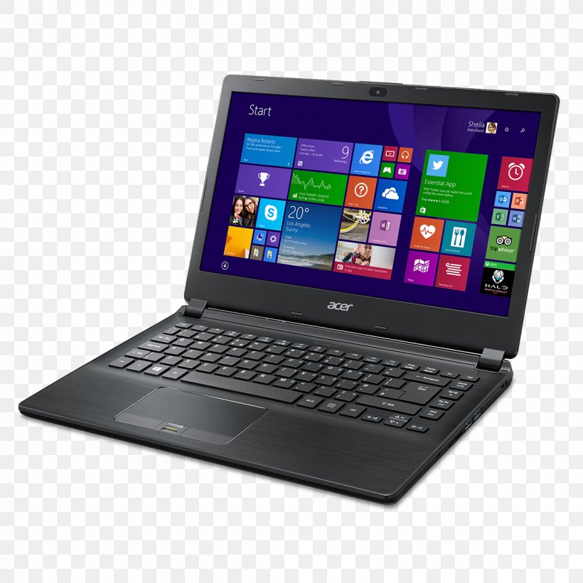 Laptop Toshiba Satellite Acer Aspire, PNG, 1200x1200px, Laptop, Acer, Acer Aspire, Acer Travelmate, Computer Download Free