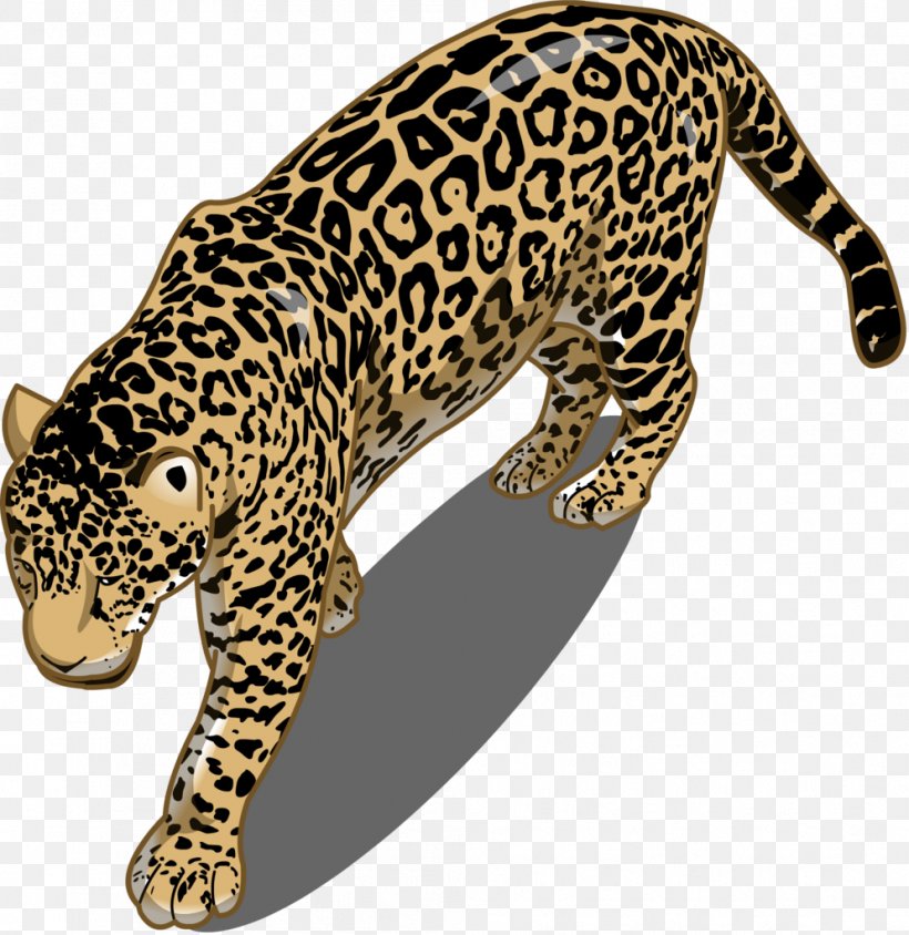 Leopard Jaguar Cheetah Lion Ocelot, PNG, 994x1024px, Leopard, Animal, Big Cats, Carnivoran, Cat Download Free